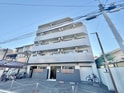 アポロン