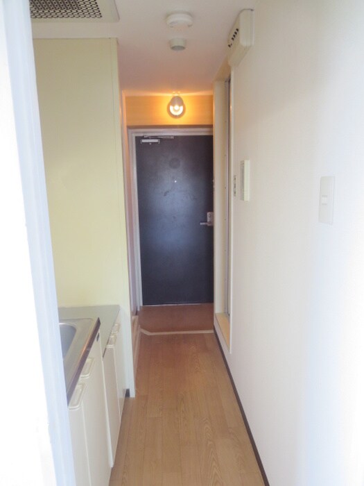 物件内観写真16　(居室)