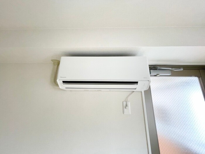 物件内観写真20　(内観写真)