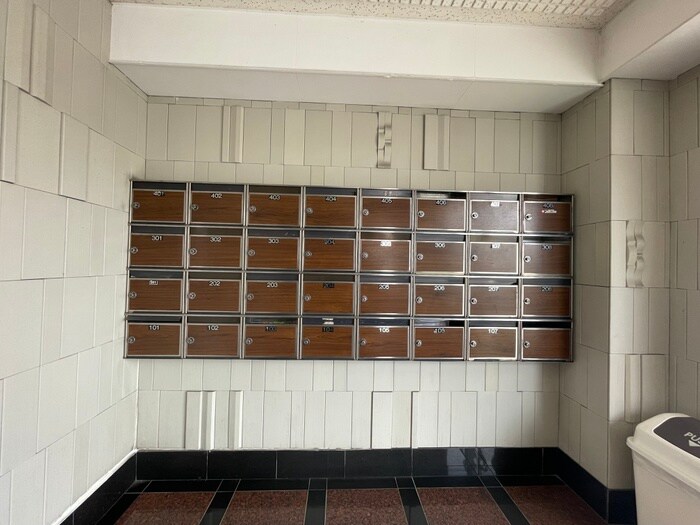 物件外観写真5　(その他)