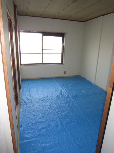 物件内観写真14　(居室)