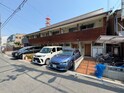 ケベックⅡ