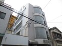 プレアール塚本