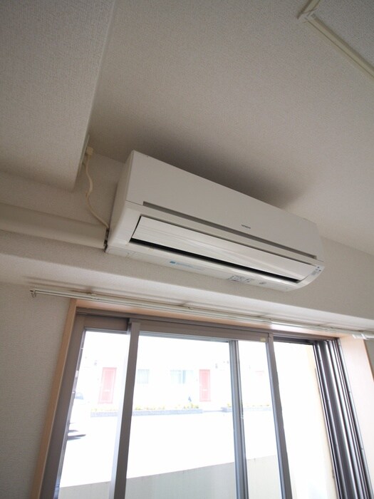 物件内観写真18　(内観写真)