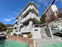 サンハイツ新田