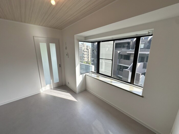 物件内観写真12　(居室)