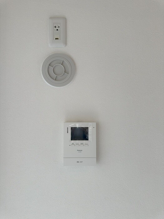 物件内観写真22　(内観写真)