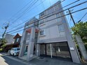 コミュニティ藤森