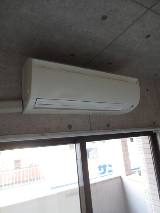 物件内観写真22　(内観写真)