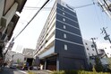 ﾌﾟﾚｻﾝｽ淡路駅前（510）