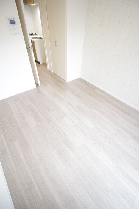 物件内観写真19　(居室)