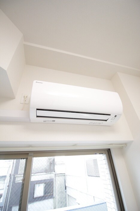 物件内観写真22　(内観写真)