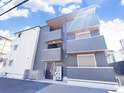 スマイリス車之町東