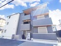 スマイリス車之町東