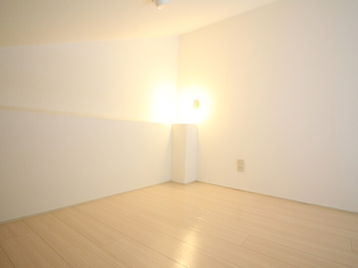 物件内観写真19　(ロフト)