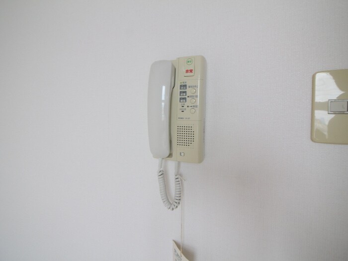 物件内観写真22　(内観写真)