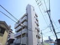 パティオ　ヒグチ
