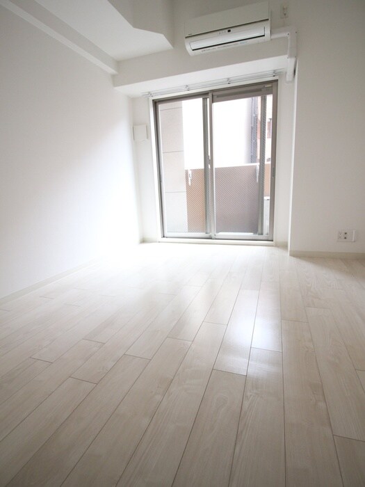 物件内観写真12　(居室)