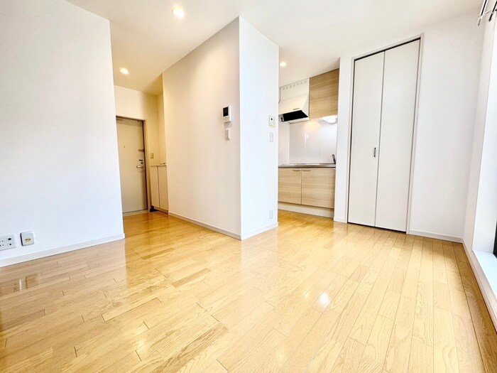 物件内観写真13　(居室)