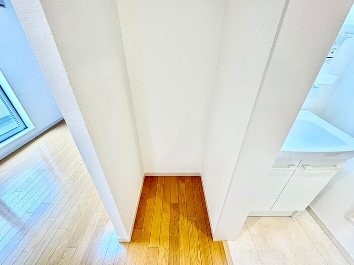 物件内観写真15　(内観写真)