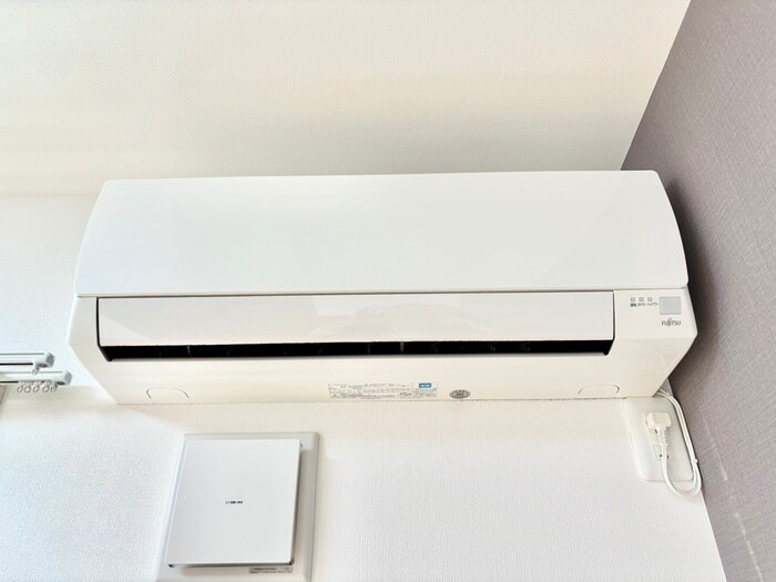 物件内観写真20　(内観写真)