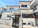 尾崎ハウス
