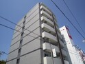 服部サークⅡ
