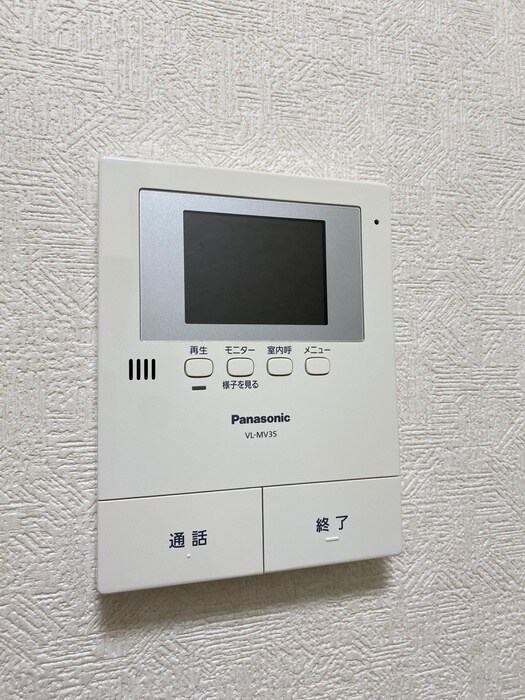 物件内観写真17　(内観写真)