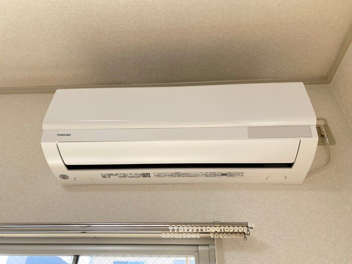 物件内観写真18　(内観写真)