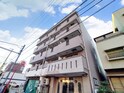 アネックス１号館