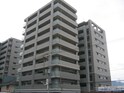 ｴｽﾘ-ﾄﾞ瓢箪山駅前Ⅰ番館(903)