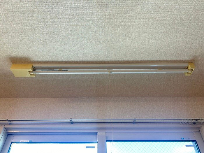 物件内観写真20　(内観写真)