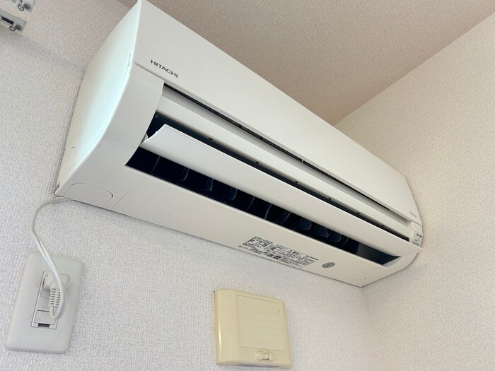 物件内観写真21　(内観写真)