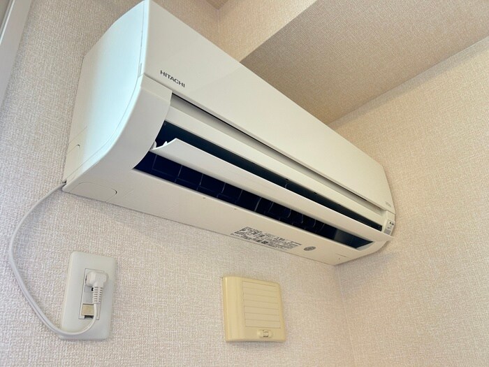 物件内観写真22　(内観写真)