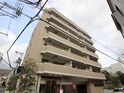 クオリス夙川羽衣町(303)