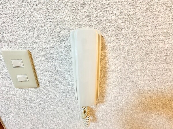 廊下