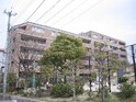 グランディア緑ヶ丘（３０２）