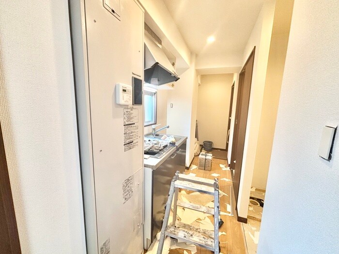 物件内観写真13　(内観写真)