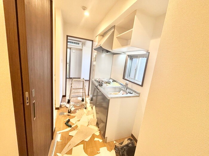 物件内観写真19　(内観写真)