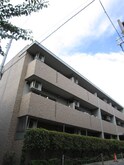チャコーレ岡本