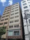 永澤金港堂ビル