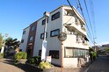 ハイムM＆K徳庵