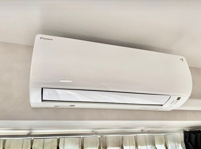 物件内観写真14　(内観写真)