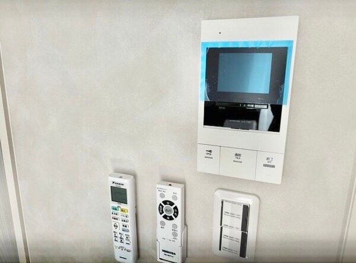 物件内観写真15　(内観写真)