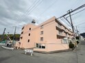 テラジハイツ３号館