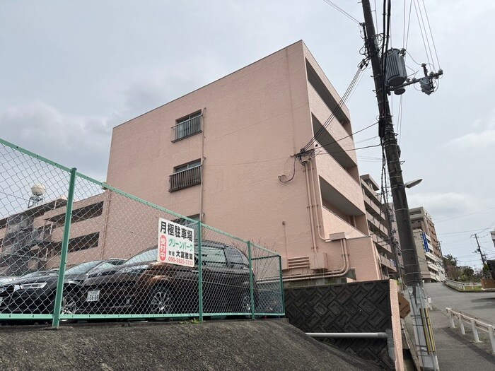 物件外観写真2　(その他)