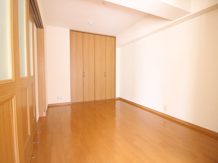 物件内観写真18　(居室)