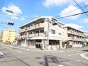 シャト－アビコ１番館