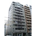 ハイマ－ト上町(503)