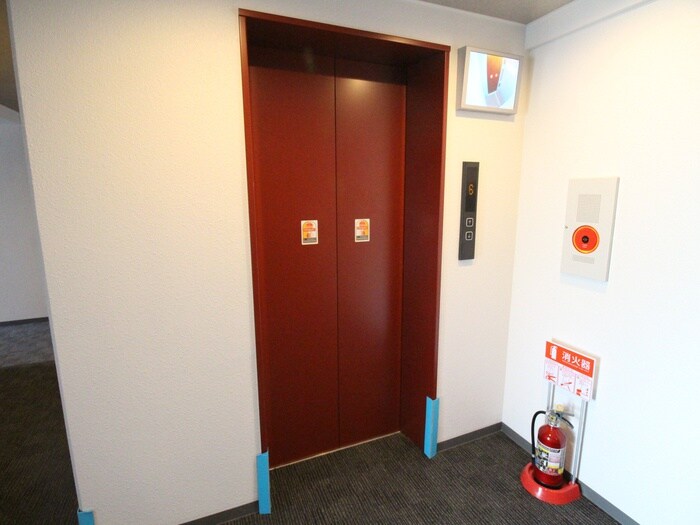 物件外観写真6　(その他)